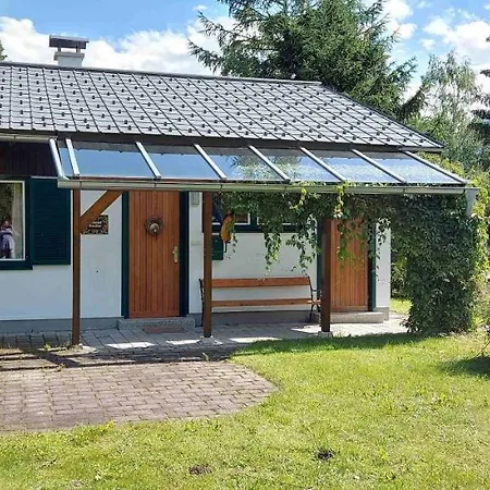 Prázdninový dům Haus Bernhard By Fis - Fun In Styria